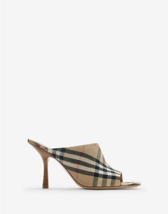 バーバリー ウィメンズ クラシック | Burberry® 公式サイト バーバリー ウィメンズ クラシック | Burberry® 公式サイト