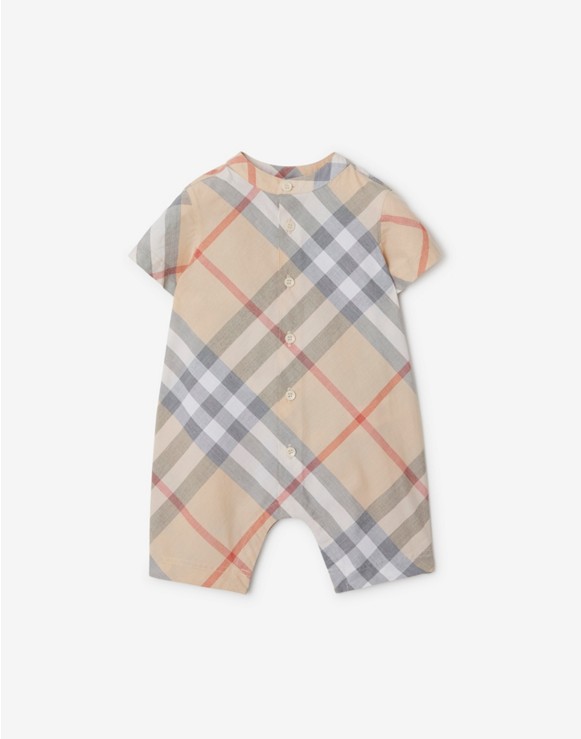 Newborn Baby Gift Sets | Burberry®️ Official Newborn Baby Gift Sets | Burberry®️ Official