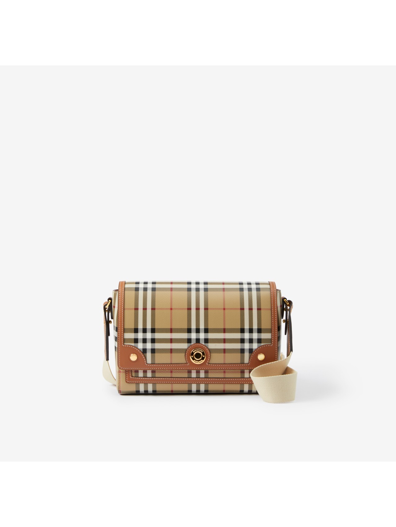 Sacs femme | Sacs en cuir & à motif check | Site officiel Burberry®