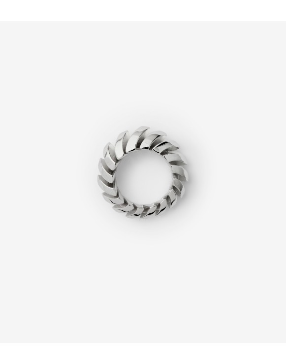 Anillo Thorn