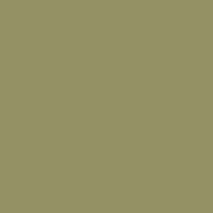 Wreath green