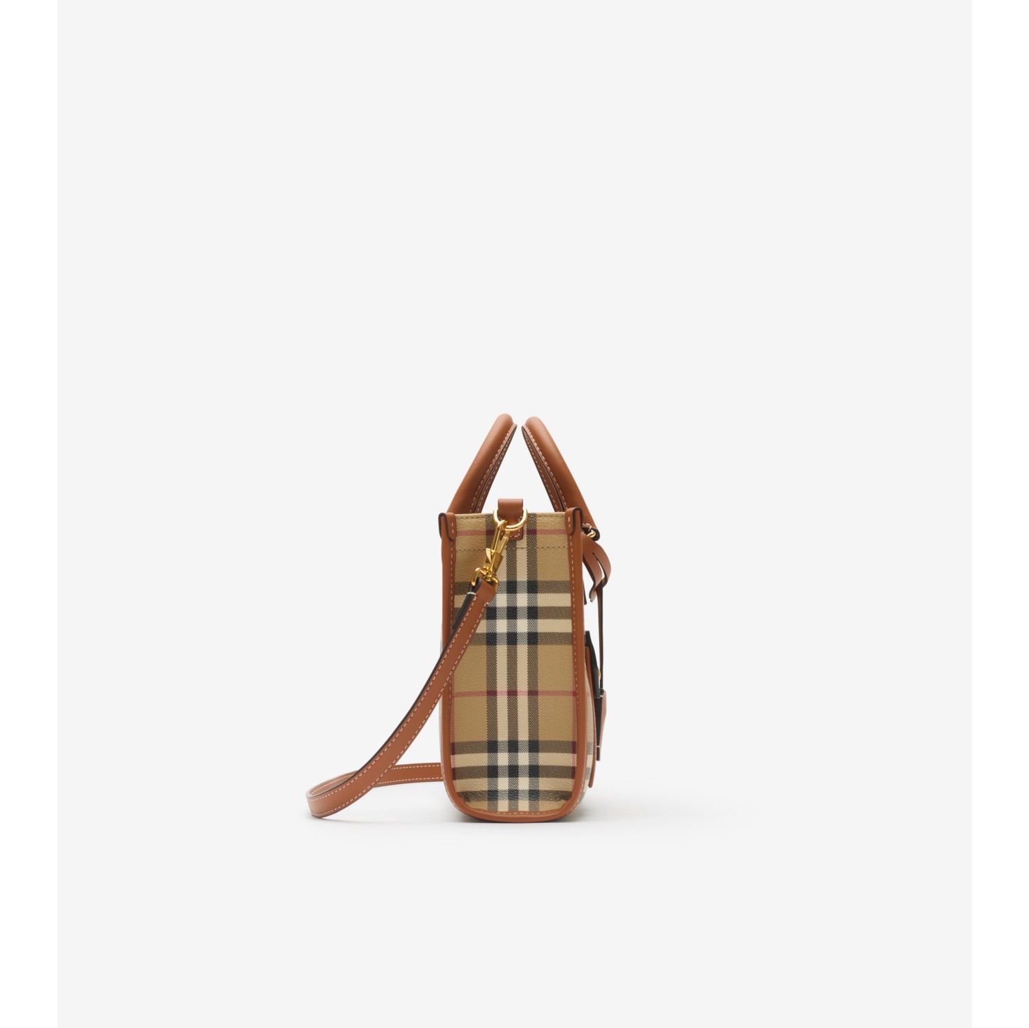 Mini Freya Tote