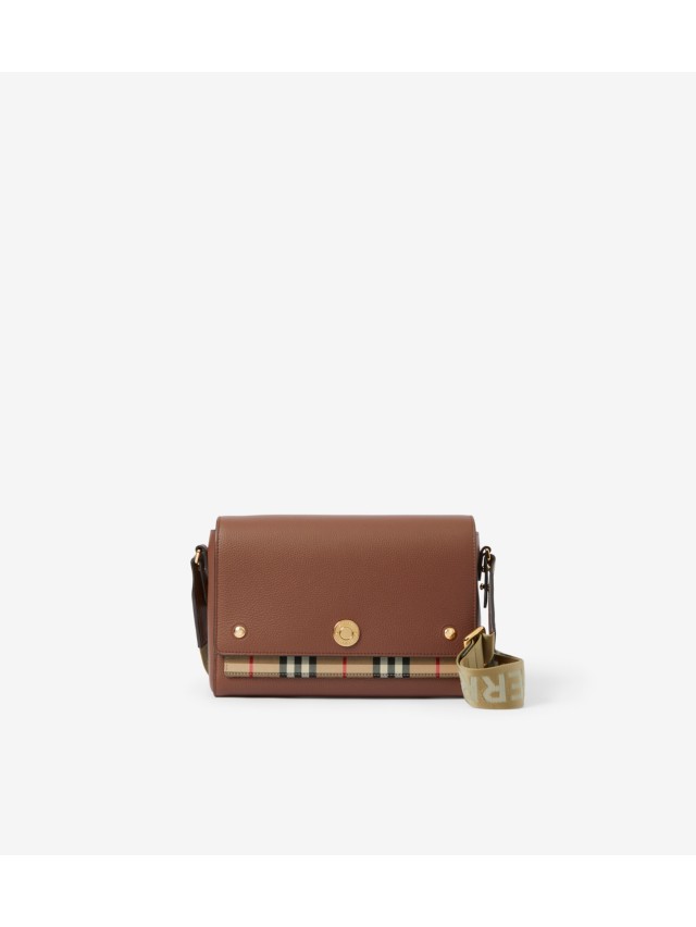 Louis Vuitton Clutch Box & Wallet Trunk - BAGAHOLICBOY