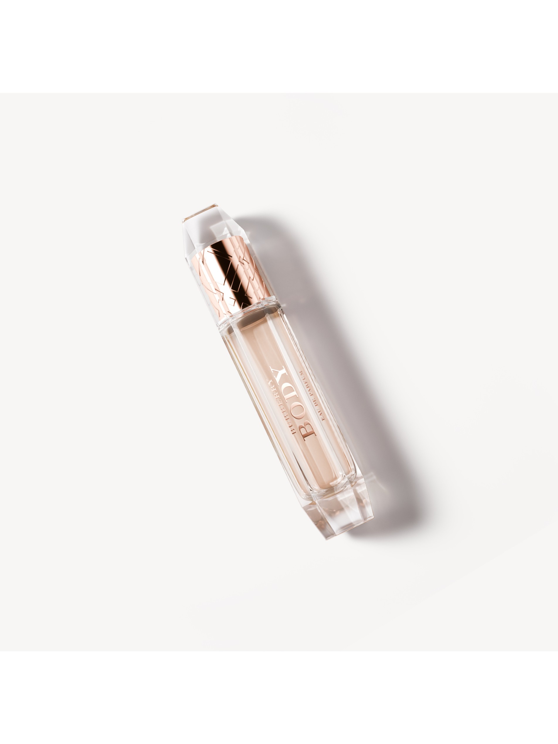 burberry body 香水 60ml 产品图片01