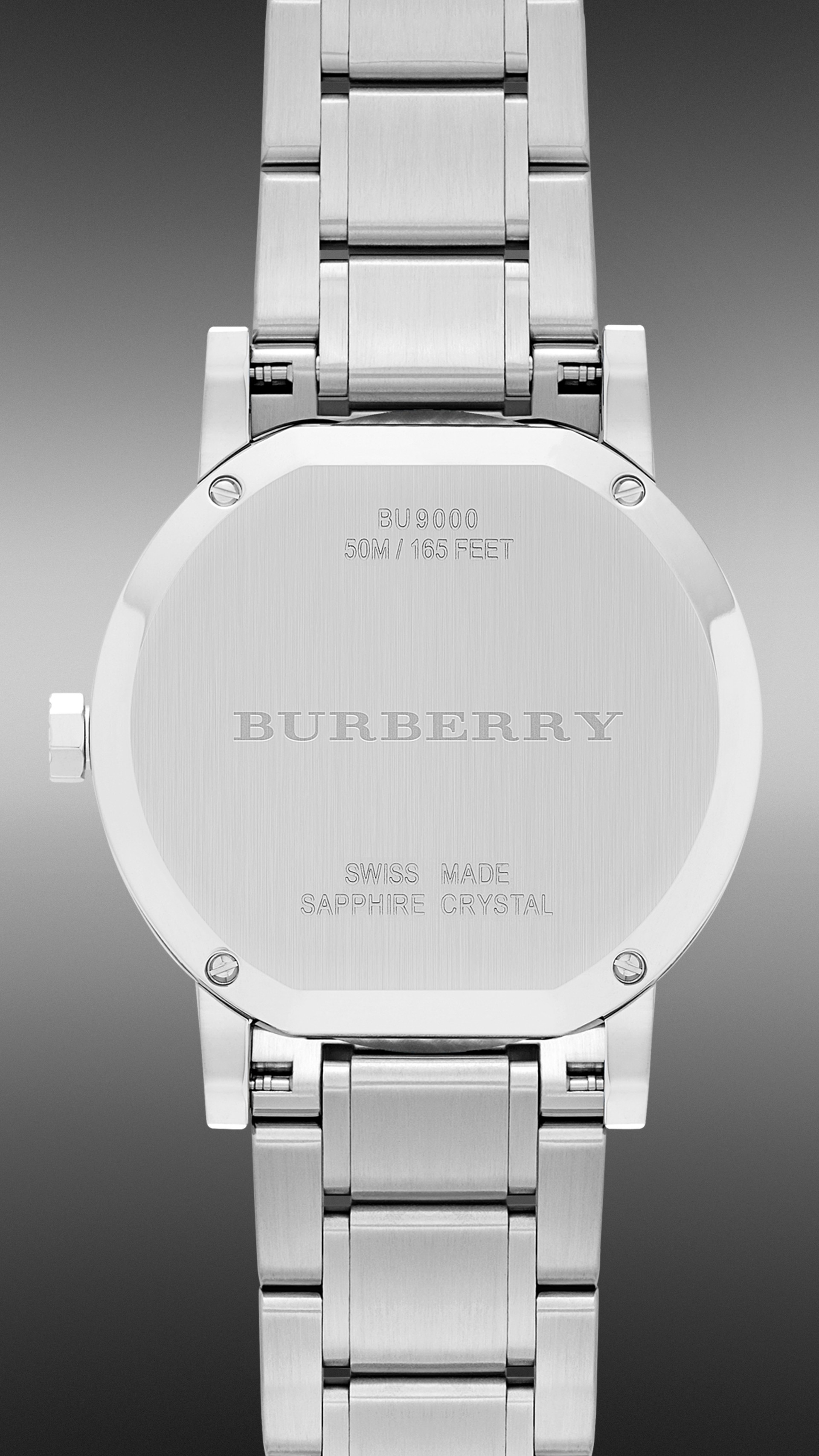 bu9000 burberry watch