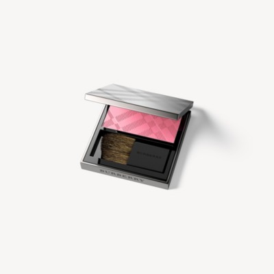 burberry rose blush