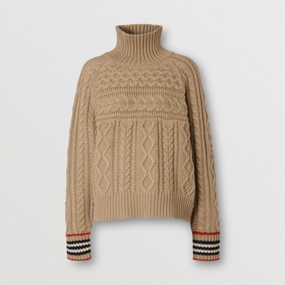 burberry sweater womens uk