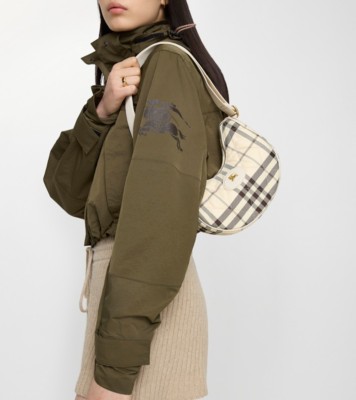 新着ウィメンズ | Burberry® 公式サイト