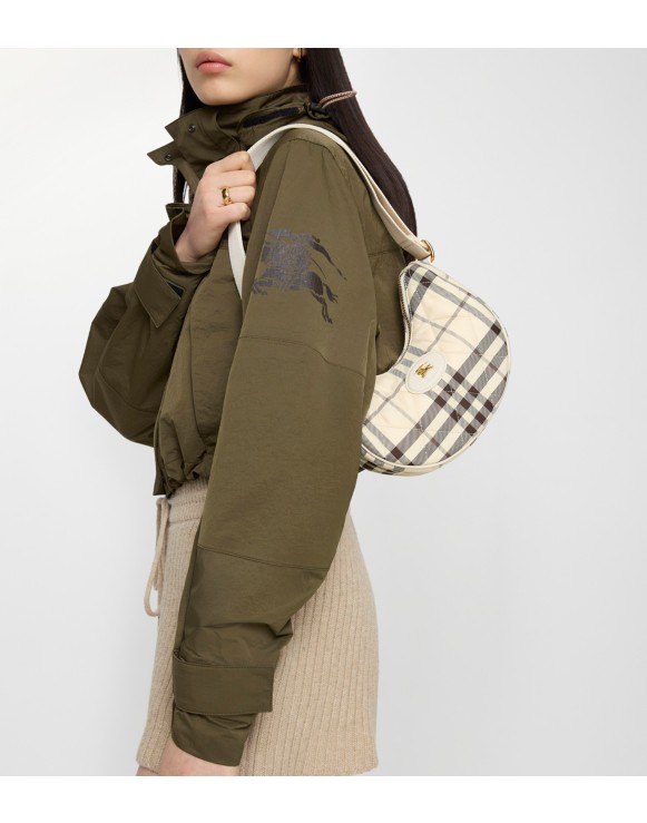 新着ウィメンズ | Burberry® 公式サイト