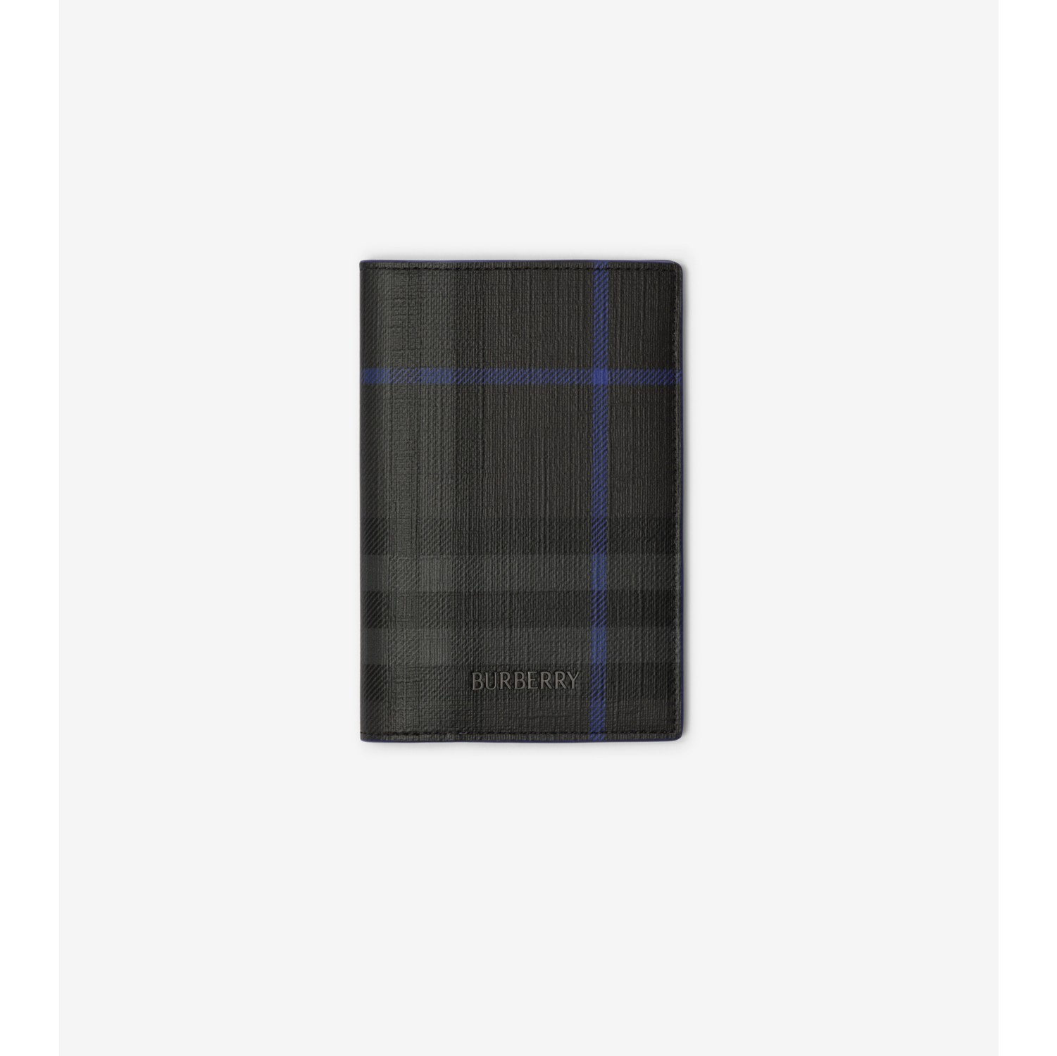 City Check Passport Holder