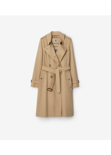 バーバリー | 公式サイト＆ストア