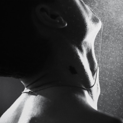 burberry brit rhythm for her boots