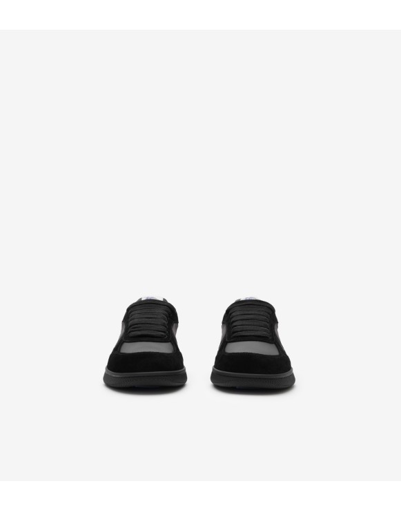 adidas gazelle silver green womens adidas Originals x Pharrell Williams Vario Flat Earther