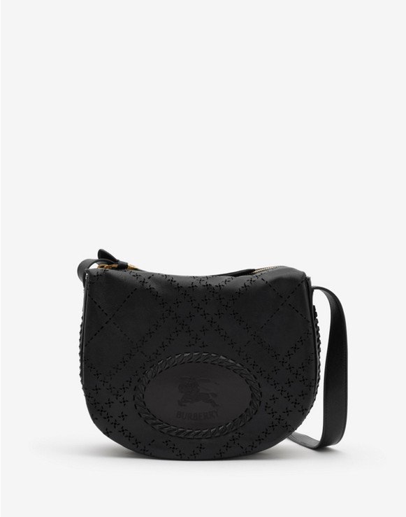 Tavistock Crossbody Bag​
