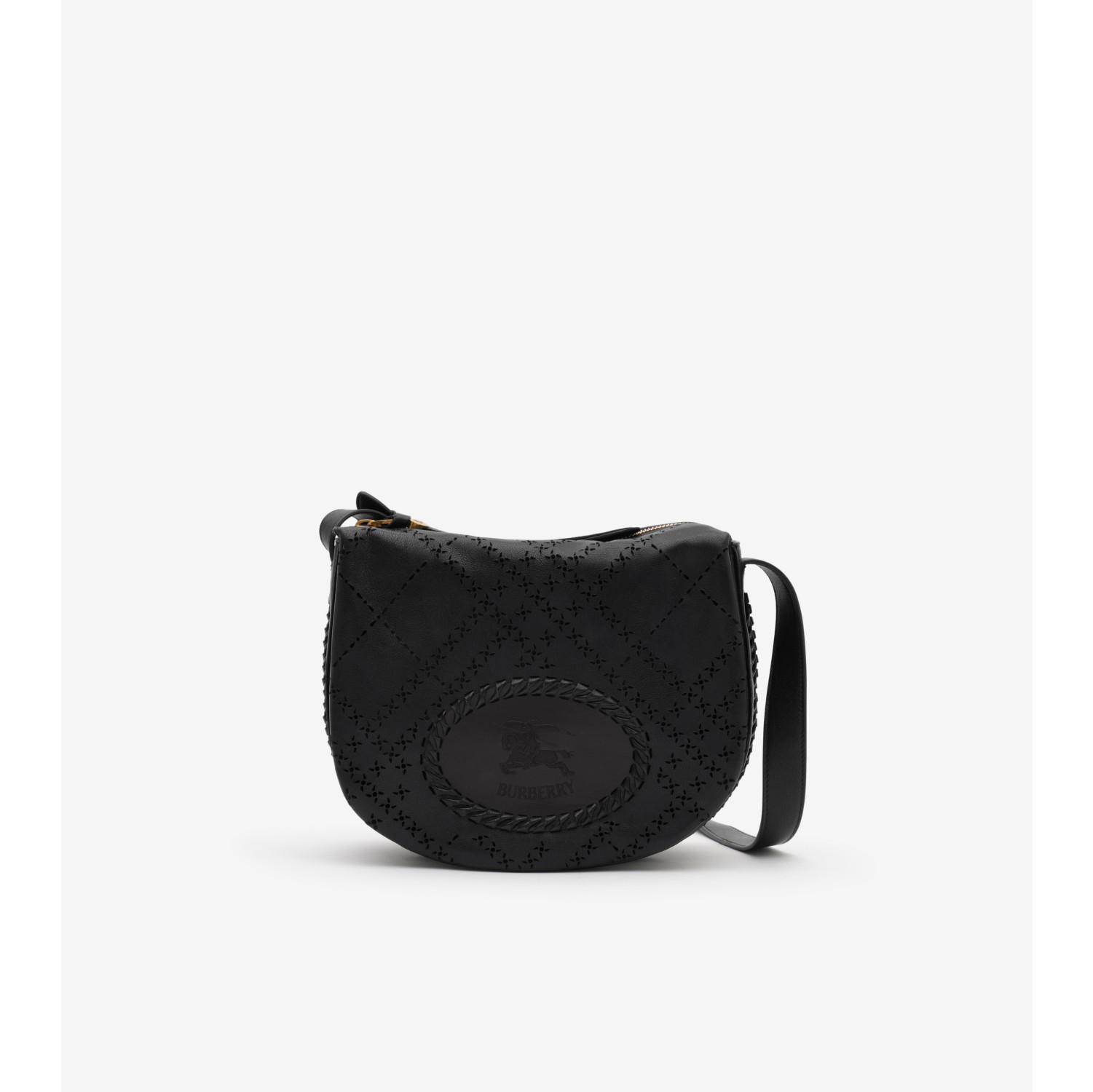 Tavistock Crossbody Bag​