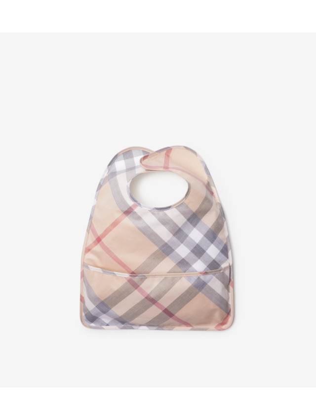 Designer Baby Blankets Accessories Burberry Official