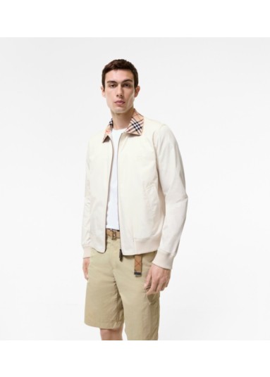 Burberry | Official Website & Store