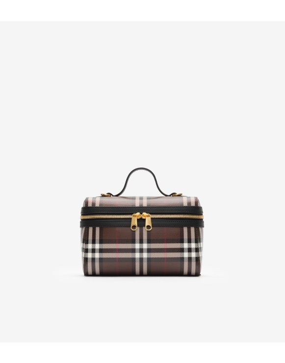 Women's Designer Bags | Check & Leather Bags | Burberry® Official