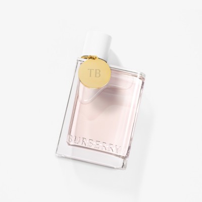 Women's Fragrances | Designer Perfumes 