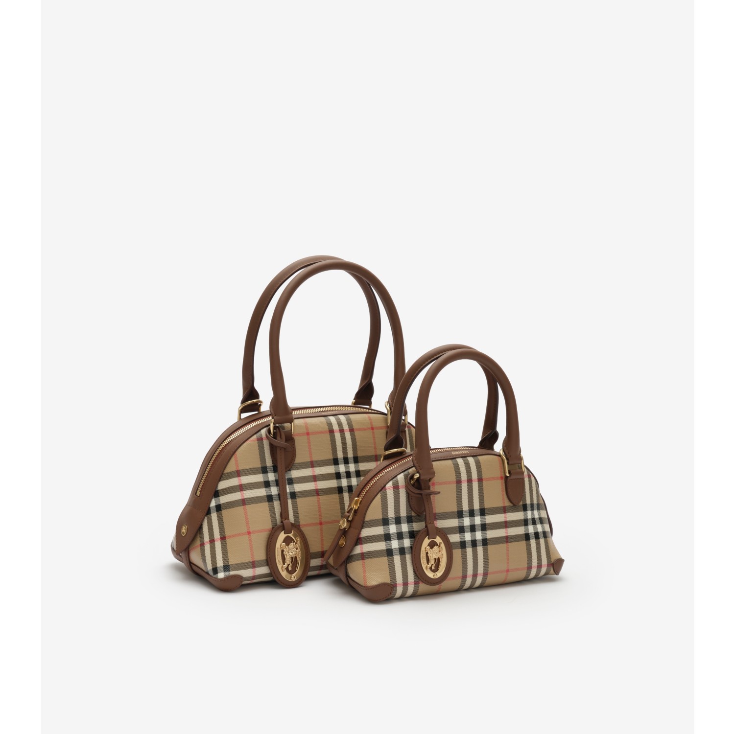 Small Primrose Bag