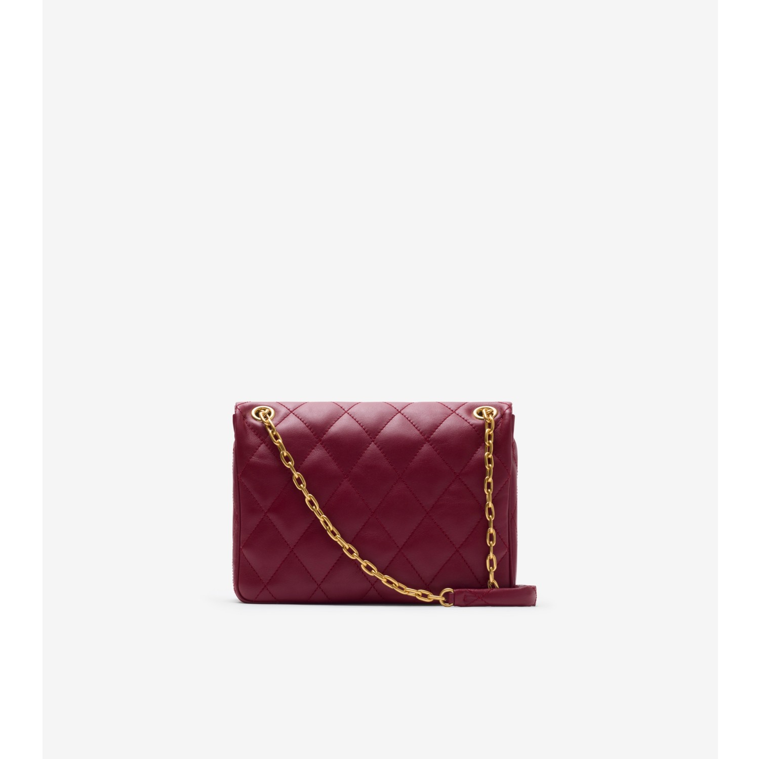 Medium Strand Bag​