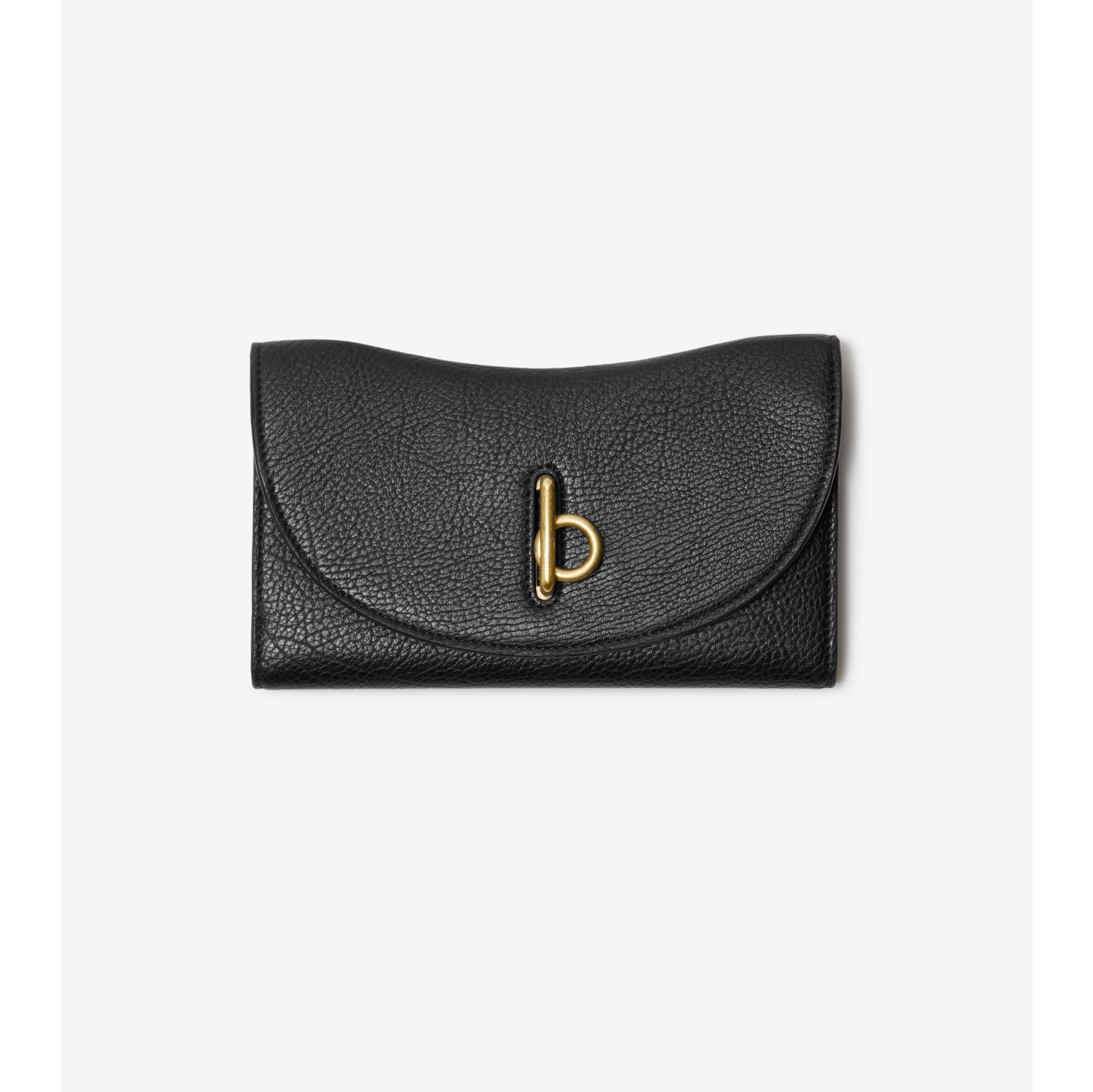 Burberry inspired wallet new arrivals