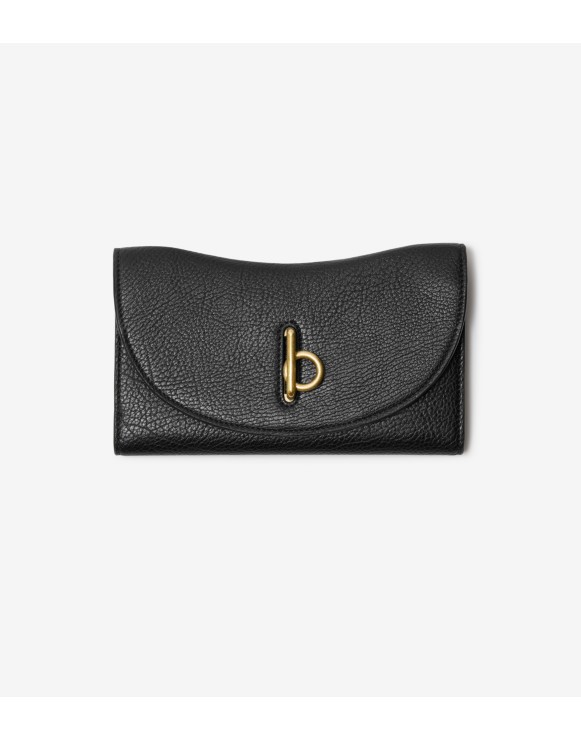 Burberry wallet dubai best sale