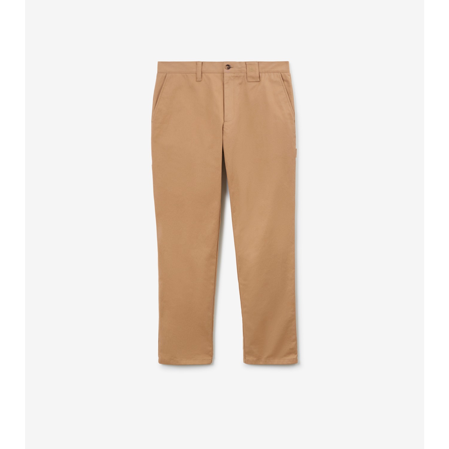 Burberry trousers clearance price