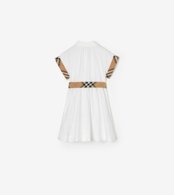 sachin and babi light blue dress Burberry Casual and day dresses for Women | Online Sale up to 74% off