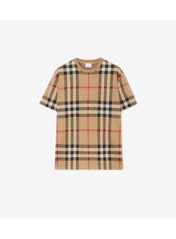 Burberry® Official Site