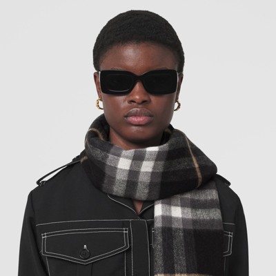 nike jordan 0 gravity