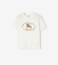 バーバリー | 公式サイト＆ストア