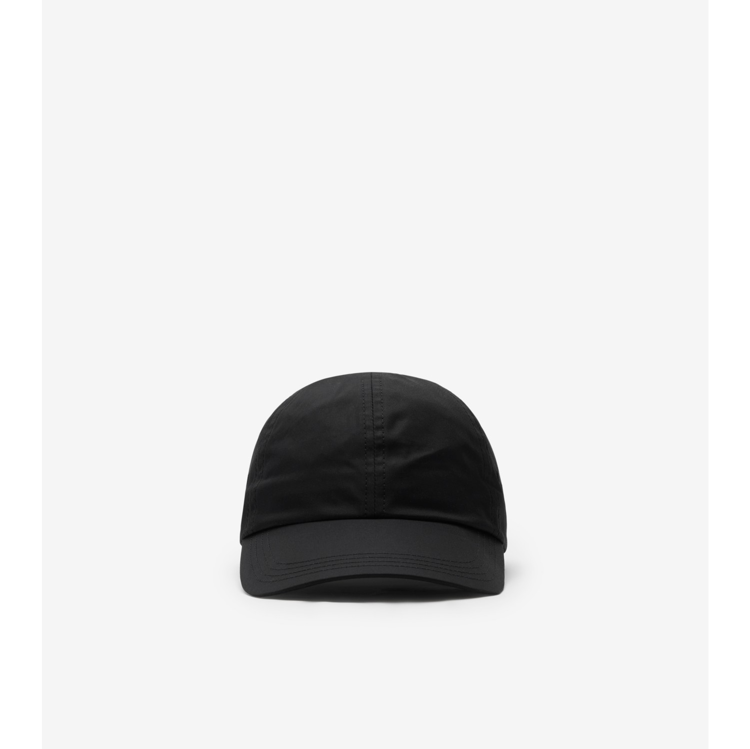 Burberry store style cap