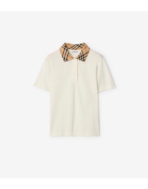 ウィメンズ デザイナー ウェア | Burberry® 公式サイト