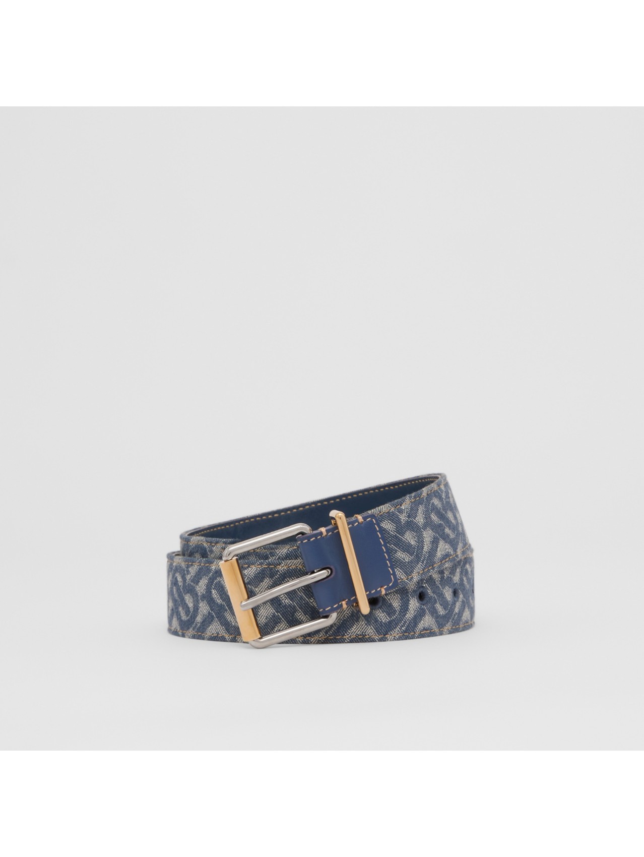 Men’s Designer Belts Leather Belts Burberry® Official