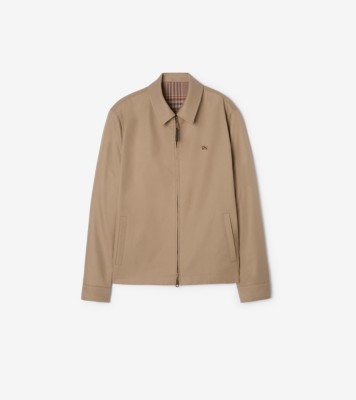 新着メンズ | Burberry® 公式サイト
