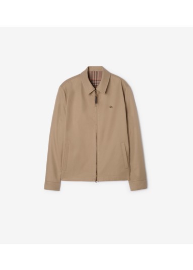 Burberry | Official Website & Store