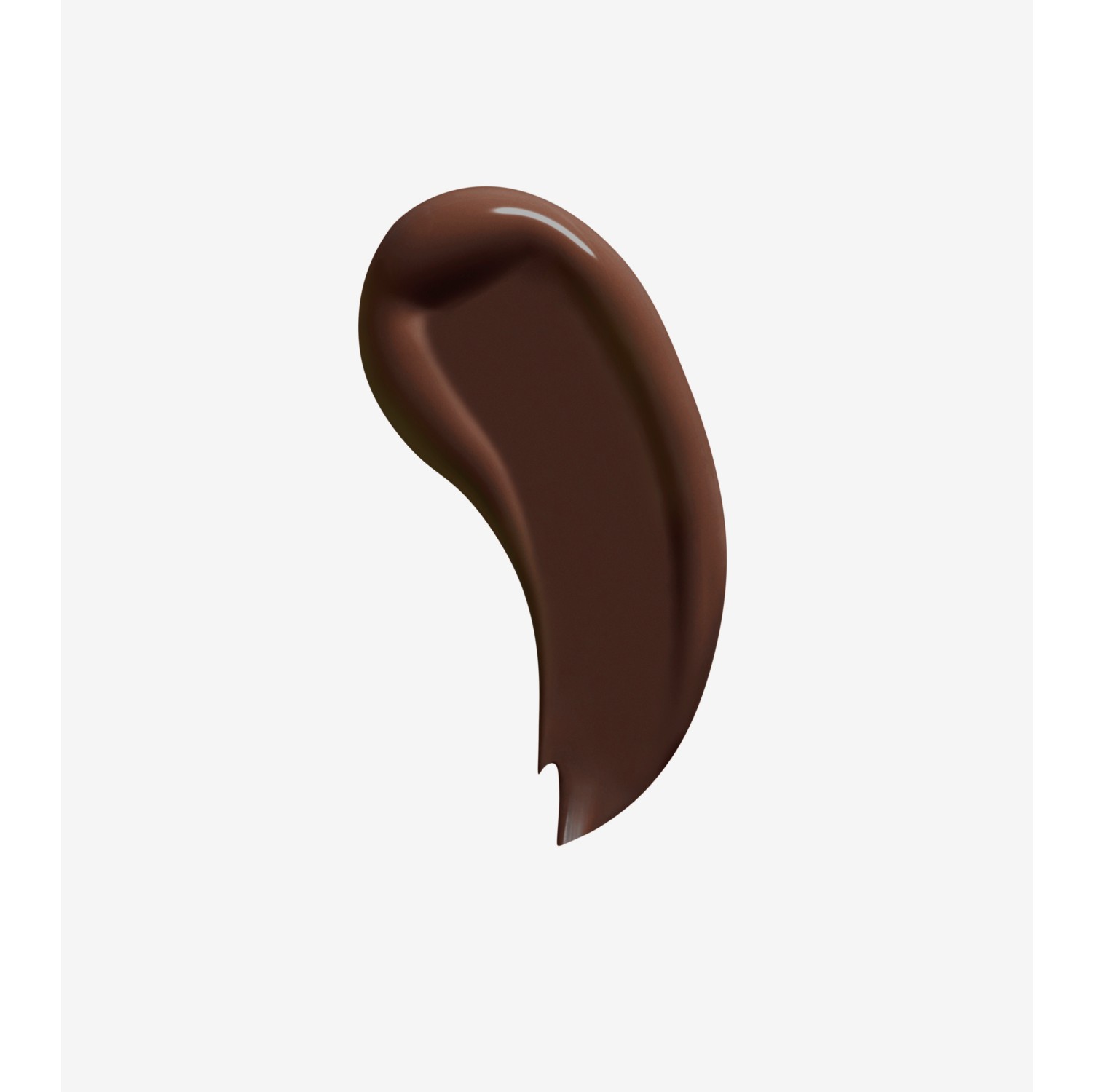 Beyond Wear Perfecting Matte Foundation – 150 Deep Neutral