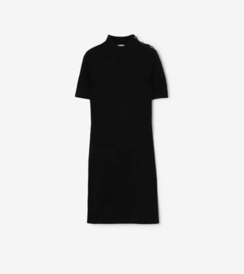 Cashmere Dress ®
