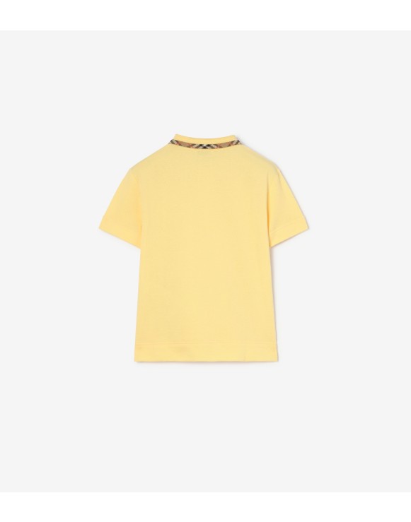 Children's New Arrivals | Burberry®️ Official