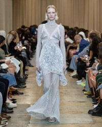 SS23 Look 76