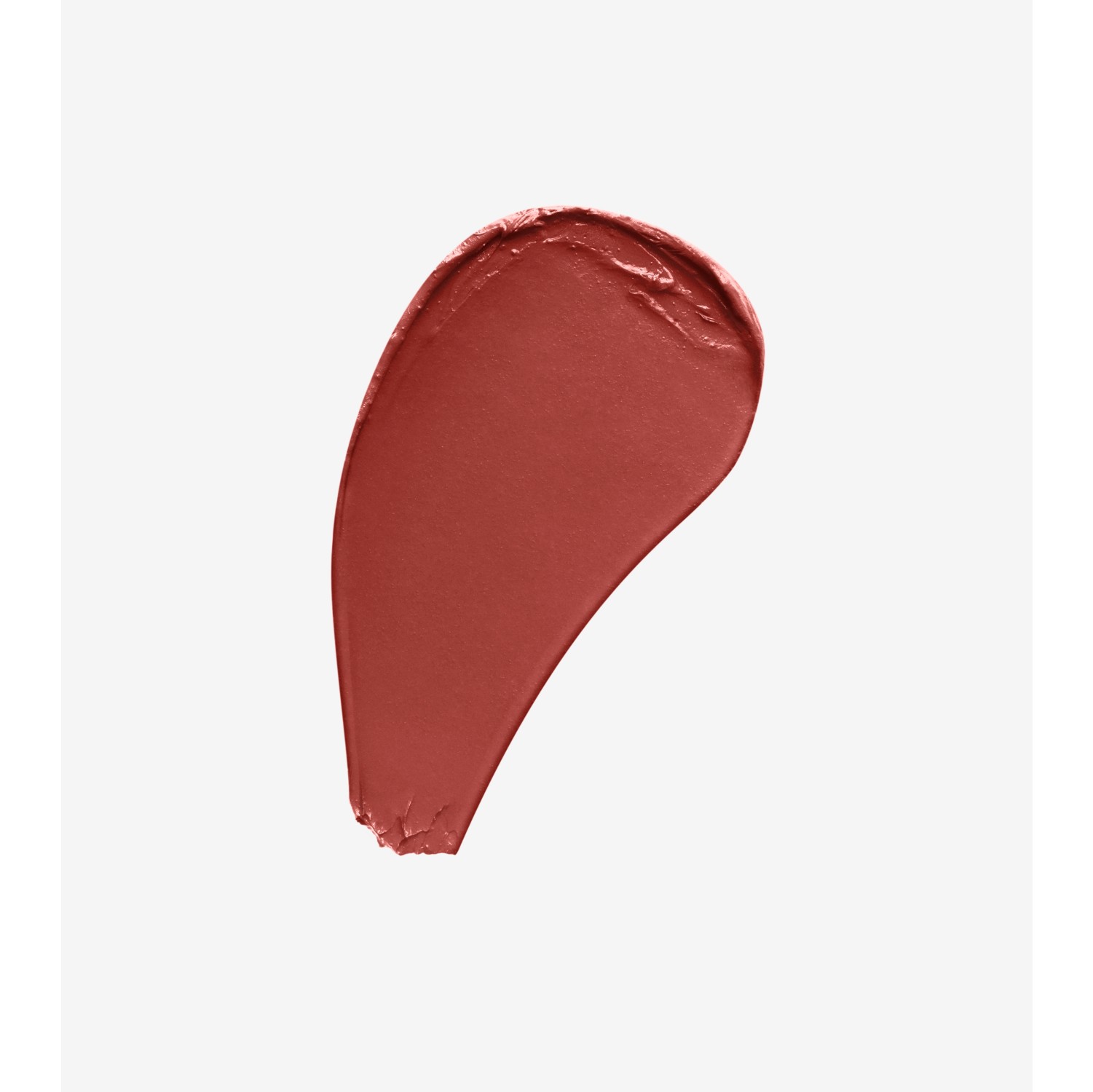 Burberry Kisses Matte – Russet No.93 - Women | Burberry® Official