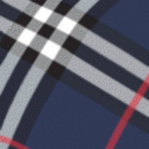 color square