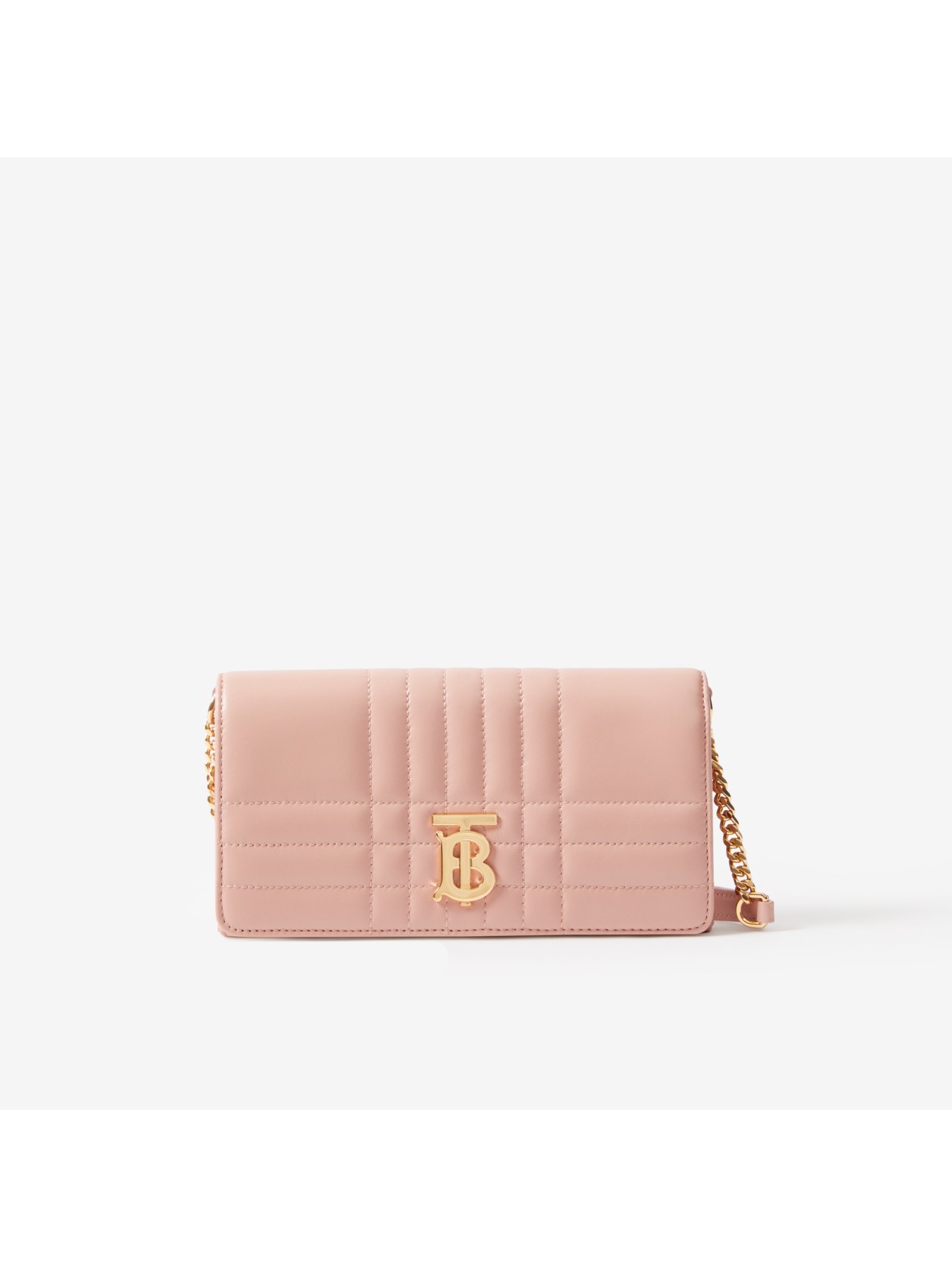 Women's Wallets | Women's Small Leather Goods | Burberry® Official