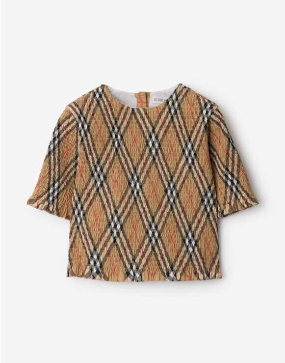 チルドレンズ デザイナーギフト | Burberry® 公式サイト チルドレンズ デザイナーギフト | Burberry® 公式サイト