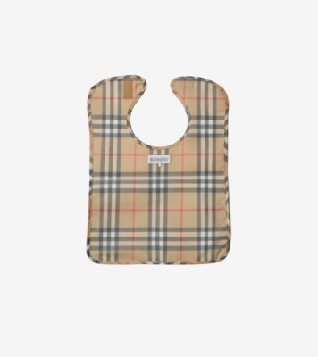 最終価格❣️バーバリーチルドレン　12Y 最終価格❣️バーバリーチルドレン 12Y 三越伊勢丹 | burberry