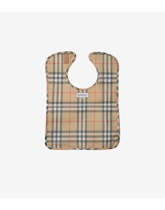 チルドレンズ デザイナーギフト | Burberry® 公式サイト