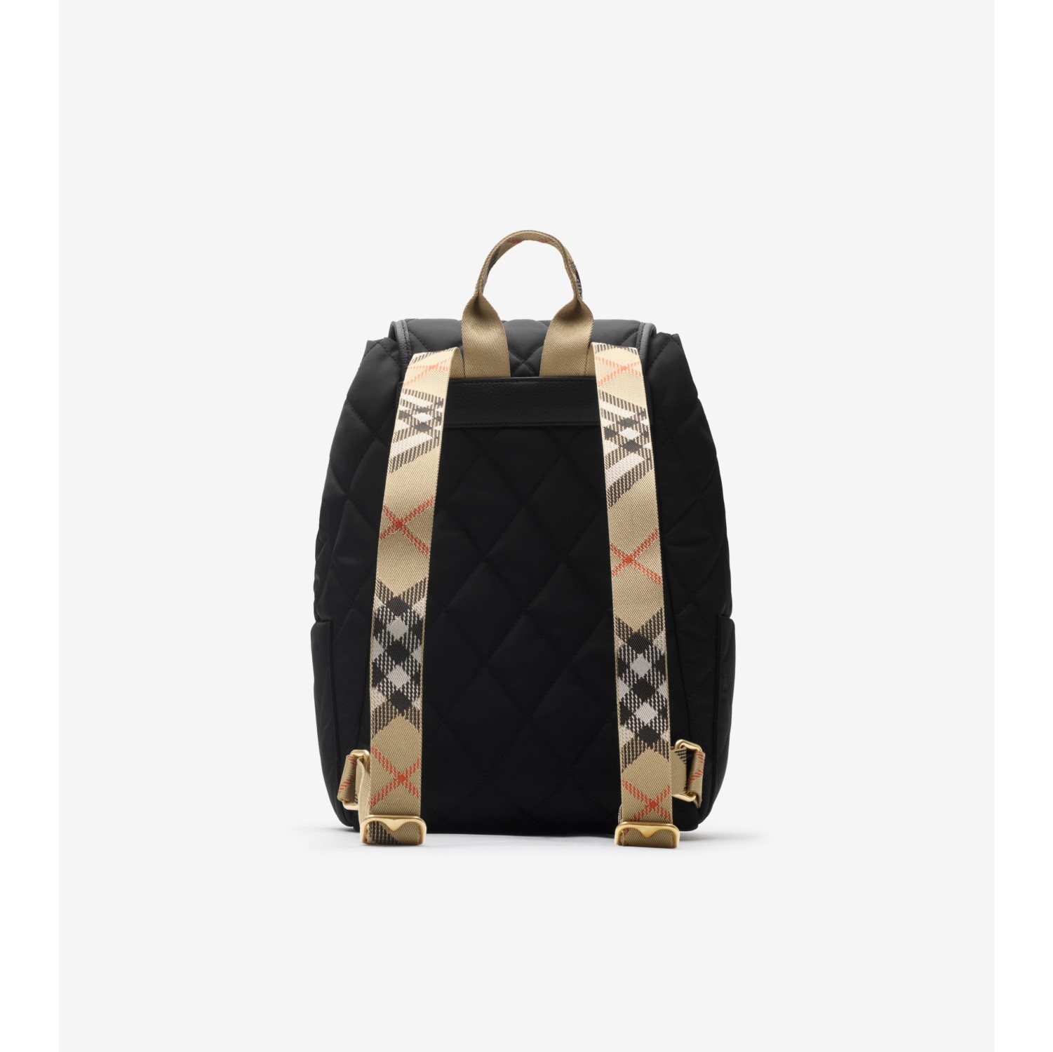Horseshoe Backpack