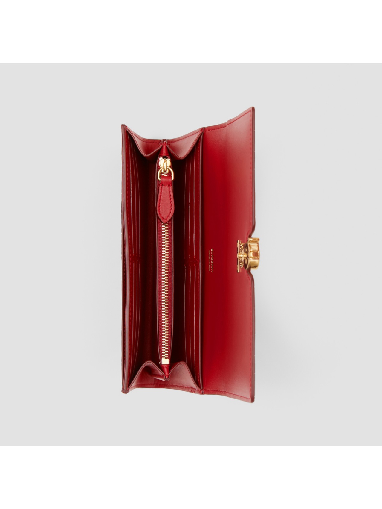 Women’s Wallets | Women’s Small Leather Goods | Burberry® Official