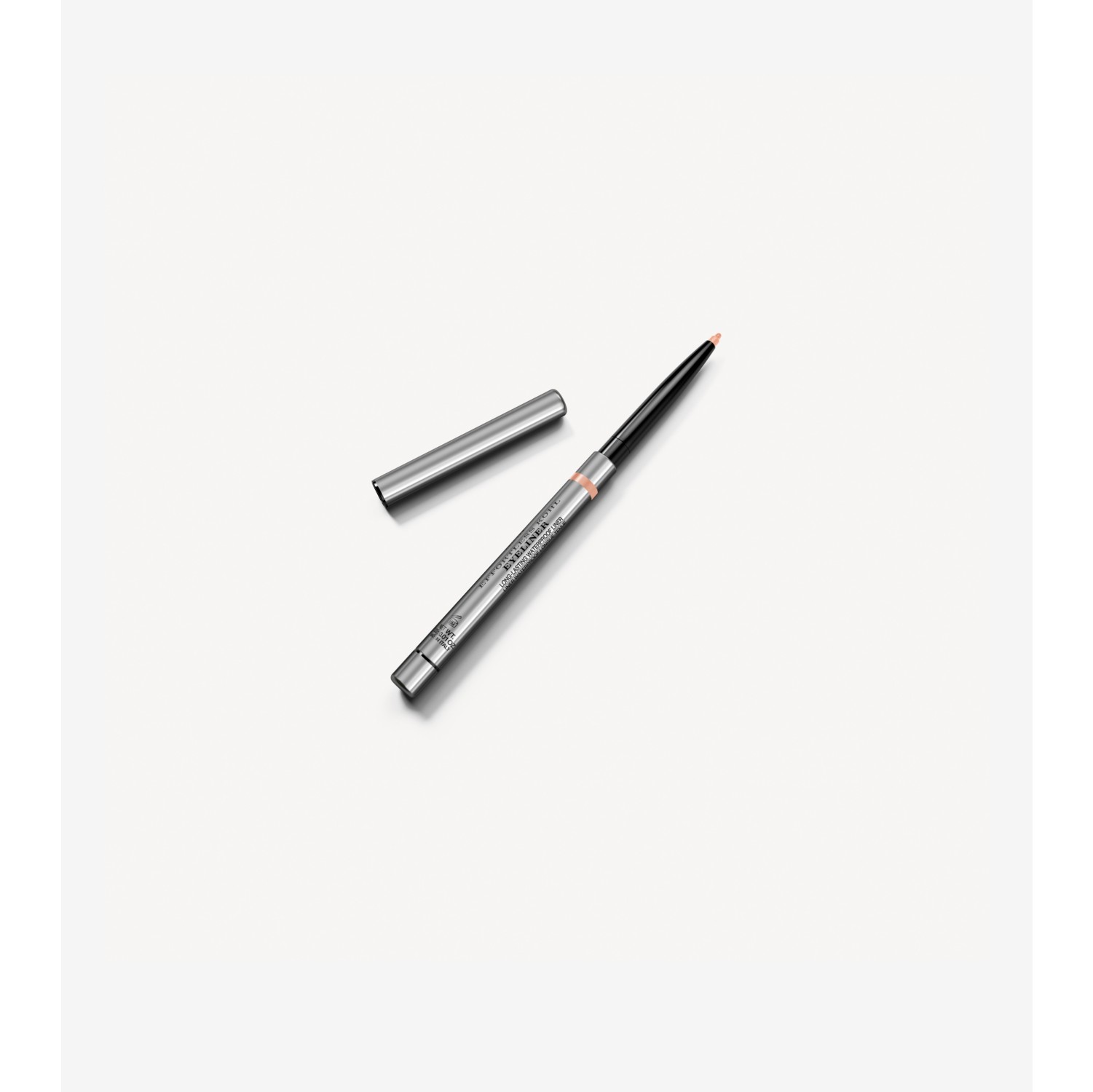 Burberry effortless store kohl eyeliner